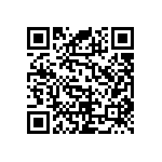 RNC55J1962FSRE6 QRCode