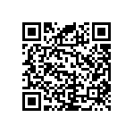 RNC55J1963BSBSL QRCode