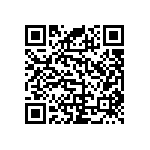 RNC55J2051BSRE6 QRCode