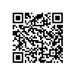 RNC55J2051DPRSL QRCode