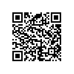 RNC55J2152BPRSL QRCode