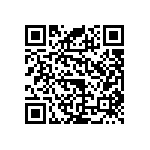 RNC55J21R5FSBSL QRCode