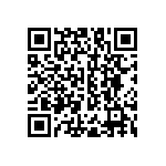 RNC55J2372BSB14 QRCode