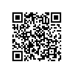 RNC55J23R2FSRE6 QRCode