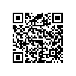 RNC55J23R4BSRSL QRCode