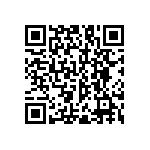 RNC55J2433DSB14 QRCode