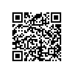 RNC55J2492BPBSL QRCode