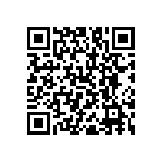 RNC55J28R0BSRE6 QRCode