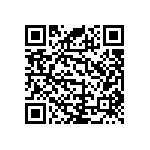 RNC55J3151BSB14 QRCode