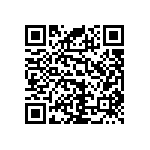 RNC55J3322BSBSL QRCode