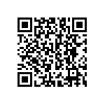 RNC55J3572BMB14 QRCode