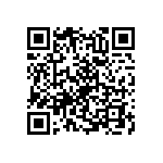 RNC55J3703BSBSL QRCode