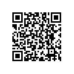 RNC55J4020FSB14 QRCode