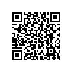 RNC55J4022BMB14 QRCode