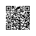 RNC55J4223BRRSL QRCode