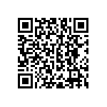 RNC55J4322BSBSL QRCode