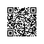 RNC55J4491FSB14 QRCode