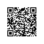 RNC55J4641BSB14 QRCode