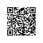 RNC55J4643BSBSL QRCode