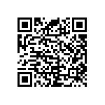 RNC55J4643BSRE6 QRCode