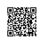 RNC55J4702FSB14 QRCode