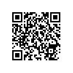 RNC55J4993FSB14 QRCode