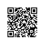 RNC55J5362DRBSL QRCode