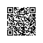 RNC55J5662BSB14 QRCode