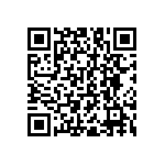 RNC55J5701BSB14 QRCode