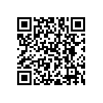 RNC55J58R3BSB14 QRCode