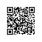 RNC55J5970BSRSL QRCode