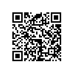 RNC55J59R0FSRSL QRCode