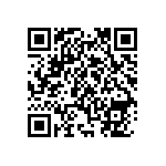 RNC55J6123FSB14 QRCode