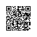 RNC55J6191DRR36 QRCode