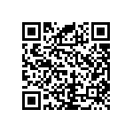 RNC55J6192BSBSL QRCode