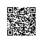 RNC55J6340FSB14 QRCode