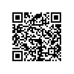 RNC55J64R2BSRSL QRCode