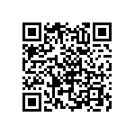 RNC55J6733BSB14 QRCode