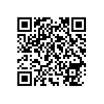 RNC55J6980BSRSL QRCode