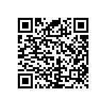 RNC55J6983BSBSL QRCode