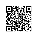 RNC55J75R0BSRE6 QRCode