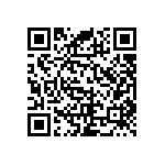 RNC55J7960FSRE6 QRCode