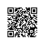 RNC55J80R0BSRE6 QRCode