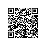 RNC55J8662BSBSL QRCode