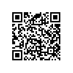 RNC55J9421BMRE6 QRCode