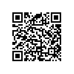 RNC55K1053FPRE6 QRCode