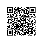 RNC55K1543FRBSL QRCode