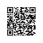 RNC55K2004FSB14 QRCode