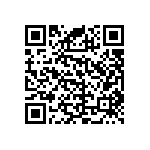 RNC55K2261FMB14 QRCode