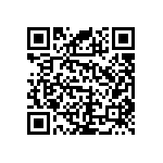 RNC55K2740FSBSL QRCode